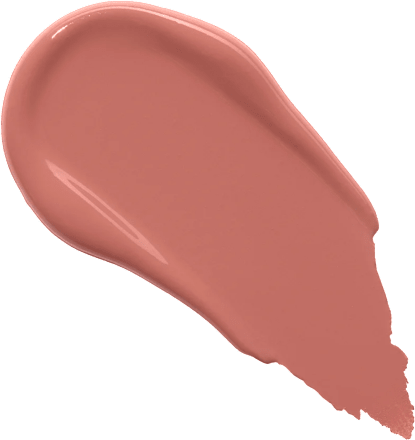 Mega Inky tečni ruž za usne - Bare Intentions wet n wild