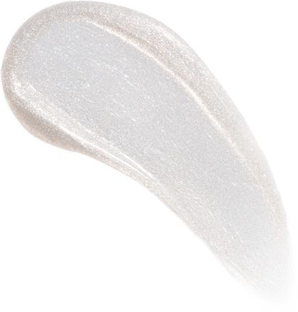 Injector ulje za usne - Shimmer Me Baby wet n wild