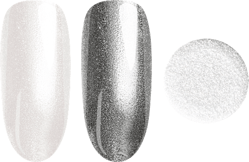 Nagelpuder Effekt Palette NÉONAIL