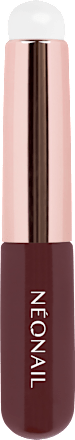Applikator Silikon Nagelpuder NÉONAIL