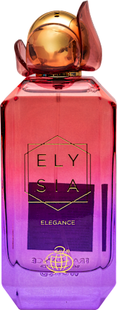 Elysia Elegance edp Fragrance World