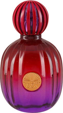 THE ICON ELIXIR EdP - ženski ANTONIO BANDERAS