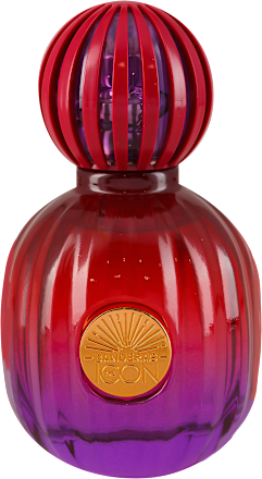  ICON ELIXIR EdP - ženski ANTONIO BANDERAS