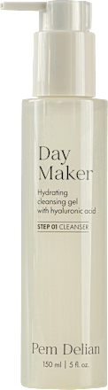 Reinigungsgel Day Maker Pem Delian
