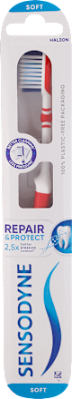REPAIR&PROTECT četica za zube - meka SENSODYNE