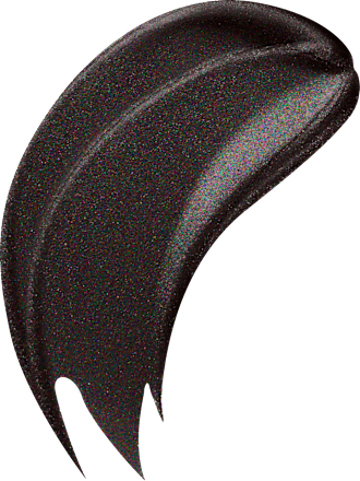 Lidschatten Lid Lingerie 01 Gothic Garter, 6 NYX PROFESSIONAL MAKEUP