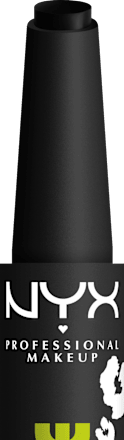 Lippenstift Fat Matte Smooth Color 02 Fatal Pout NYX PROFESSIONAL MAKEUP