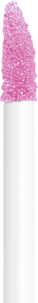 Lipgloss Butter Matallic 02 VioletVix NYX PROFESSIONAL MAKEUP