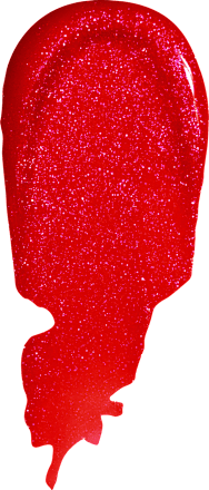 Lipgloss Butter Matallic 01 Blood Moon NYX PROFESSIONAL MAKEUP