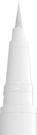 Eyeliner Epic Ink Liner Phantom Lines NYX PROFESSIONAL MAKEUP