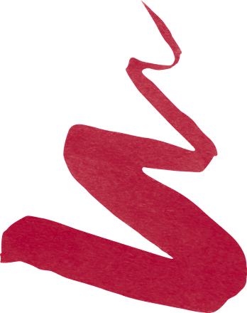  Lipliner Lip Lingerie 14 Flirt Alert NYX PROFESSIONAL MAKEUP