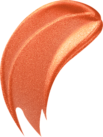 Lidschatten Lid Lingerie 03 Pumpkin Vice NYX PROFESSIONAL MAKEUP