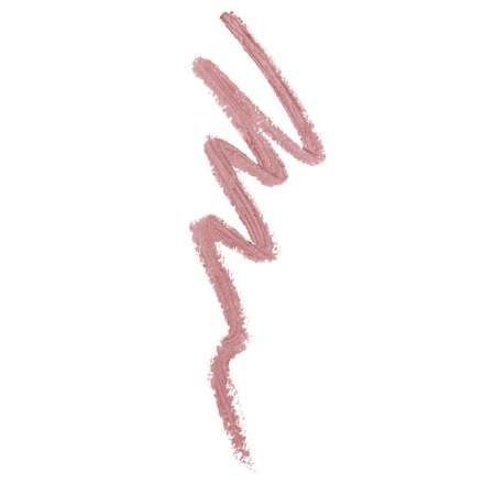 tužka na rty Line Loud, 13 Fierce Flirt NYX PROFESSIONAL MAKEUP
