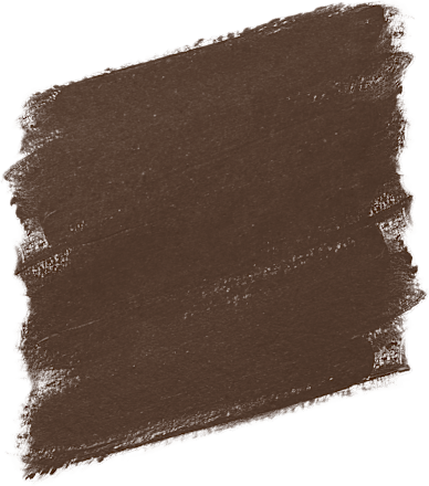 pudrová tužka na obočí Fluff & Snatch, 07 Espresso NYX PROFESSIONAL MAKEUP