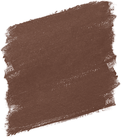 pudrová tužka na obočí Fluff & Snatch, 05 Cool Ash Brown NYX PROFESSIONAL MAKEUP