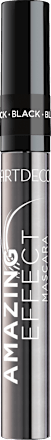 Mascara Amazing Effect 1P4 Black ARTDECO