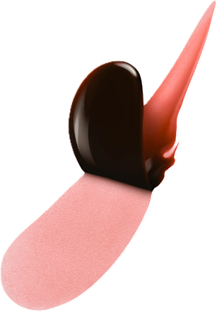 slupovací rtěnka Peel Off 001 Aura MAYBELLINE NEW YORK