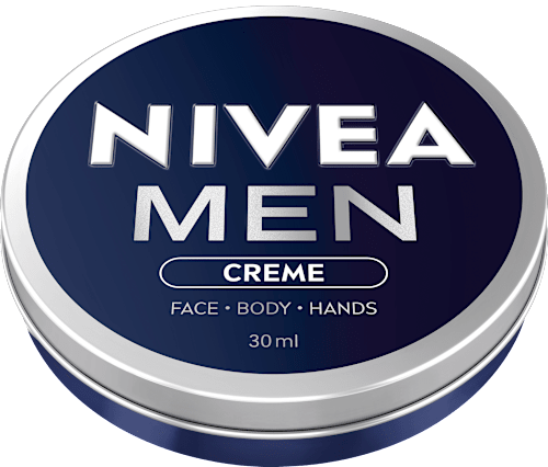 Univerzálny krém Creme NIVEA MEN