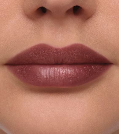 Rdečilo za ustnice Stain In Love, 05 Deeply In Love BOURJOIS PARIS