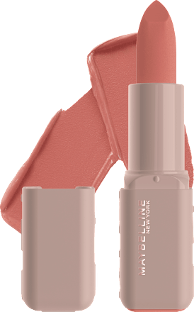 Lippenstift Serum 001 Crop Top MAYBELLINE NEW YORK