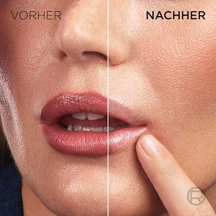 Reinigungsbalsam 60-Sekunden Make-up-Melter L'ORÉAL PARiS