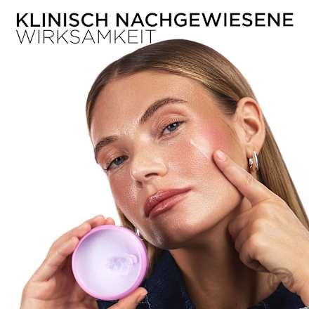 Reinigungsbalsam 60-Sekunden Make-up-Melter L'ORÉAL PARiS