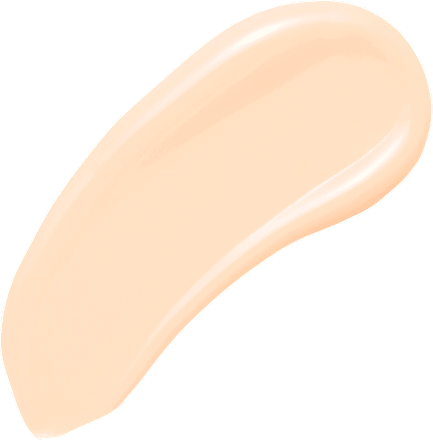 make-up Fit Me! Matte + Poreless make-up 95 Fair Porcelain MAYBELLINE NEW YORK