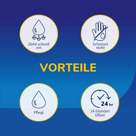 ochranný krém proti plísni nohou Dr. Scholl's