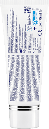 Zahnpasta Clinical Repair  SENSODYNE