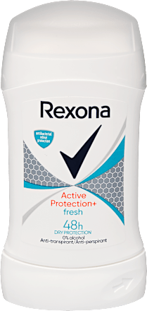 Deo stift, Active Protection + Fresh Rexona