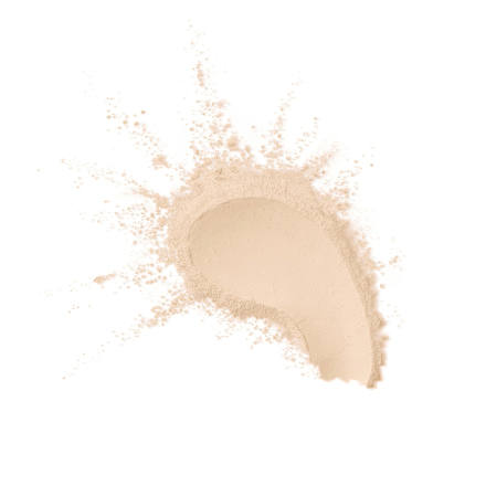 Porpúder, Facefinity Pro Blur - Nr. 01 Áttetsző MAX FACTOR