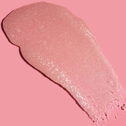 Scrub de corp MAROCCAN ROSE Tree Hut
