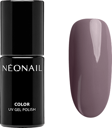 UV Nagellack Soo Cosy NÉONAIL
