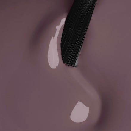 UV Nagellack Soo Cosy NÉONAIL