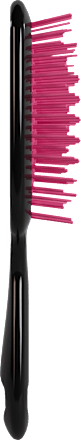 Haarbürste Detangling Hair Brush Cherry Blossom UNbrush