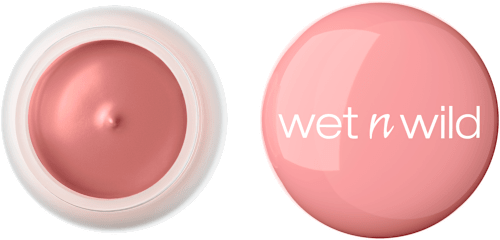 Mother Fluffer rumenilo - Rose the Roof wet n wild