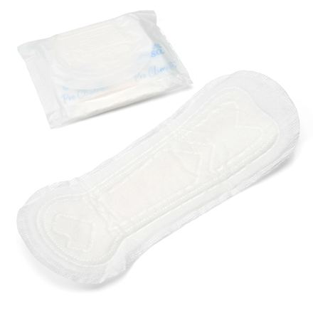 Ultra-Binden Active Shape Cotton Jessa