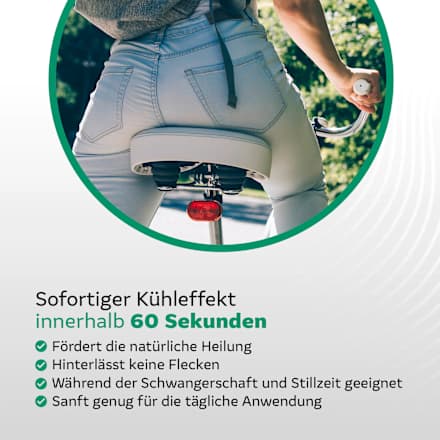 ActiProct Gel Can actiPROCT