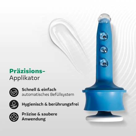 ActiProct Gel Can actiPROCT