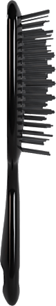 Haarbürste Detangling Hair Brush Moonlight UNbrush