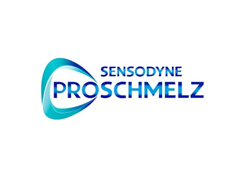 Zahnpasta ProSchmelz Clinical Zahnschmelz Protect SENSODYNE