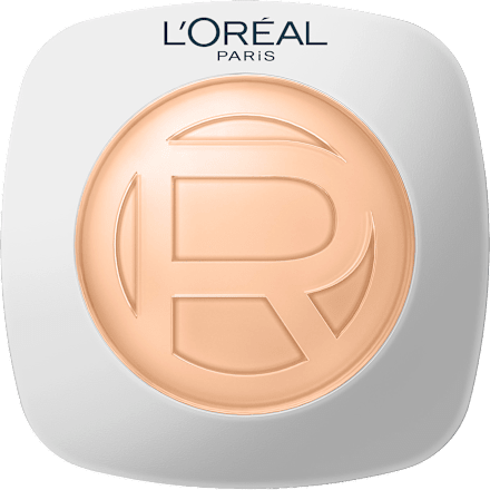 Fond de ten True Match Hyaluron Tinted Balm 01 L'ORÉAL PARiS