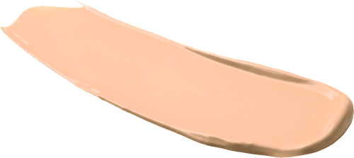 Fond de ten True Match Hyaluron Tinted Balm 01 L'ORÉAL PARiS