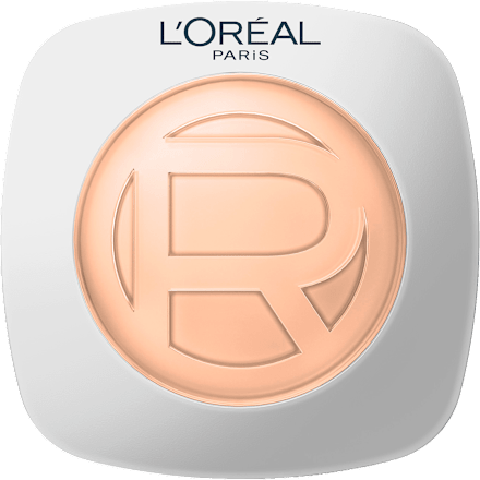 Fond de ten True Match Hyaluron Tinted B. 2.5 L'ORÉAL PARiS