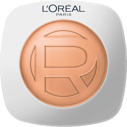 Fond de ten True Match Hyaluron Tinted Balm 04 L'ORÉAL PARiS