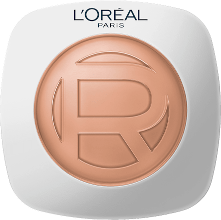 Fond de ten True Match Hyaluron Tinted Balm 06 L'ORÉAL PARiS