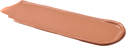 Fond de ten True Match Hyaluron Tinted Balm 06 L'ORÉAL PARiS