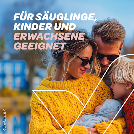 Jodinat 1 x wöchentlich 1530 Mikrogramm Iodid ARISTO
