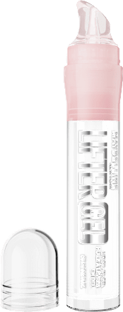 Luciu de buze Lifter Gel 01 Mintini MAYBELLINE NEW YORK