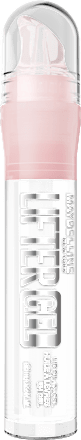 Luciu de buze Lifter Gel 01 Mintini MAYBELLINE NEW YORK